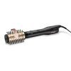 Фен-щетка BaByliss AS970E