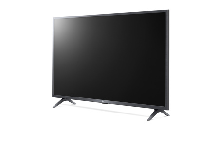 Телевизор LG 50UM7300 50" (2019)