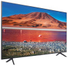 Телевизор Samsung UE55TU7090U 55" (2020)