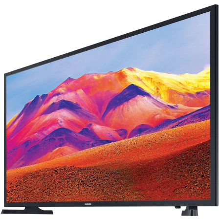 Телевизор Samsung UE32T5300AU 32" (2020)