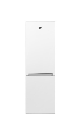 Холодильник Beko RCNK 270K20 W