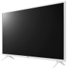 Телевизор LG 43UN73906LE 43" (2020)