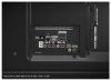 Телевизор LG 55UN80006 55" (2020) Телевизор LG 55UN80006 55" (2020)