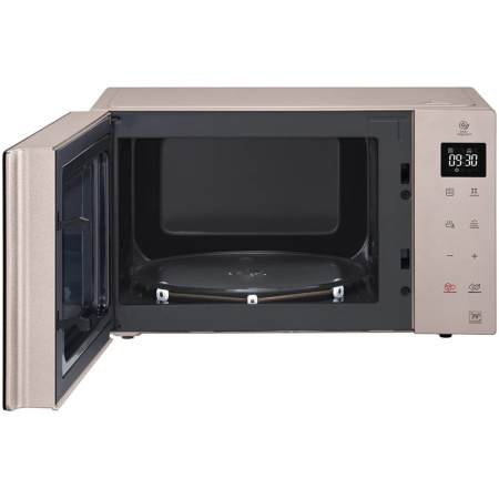 Микроволновая печь LG MW25R35GISH
