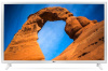 Телевизор LG 32LK519B 32" (2018)