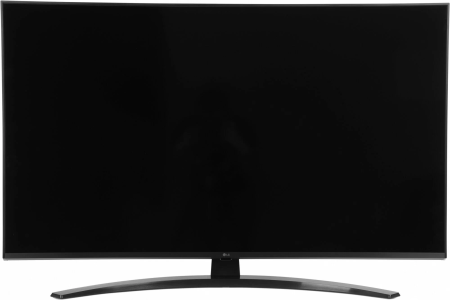 Телевизор LG 43UR81006LJ 43" (2023)