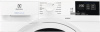 Сушильная машина Electrolux EW6CR428W Сушильная машина Electrolux EW6CR428W