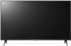 Телевизор LG 60UN71006LB 60" (2020)