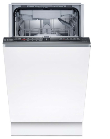 Встраиваемая посудомоечная машина Bosch SPV2IMY3ER
