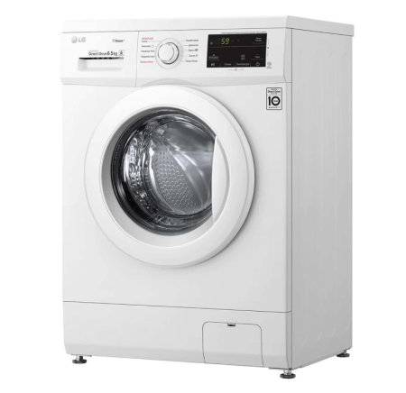 Стиральная машина LG F2J3WS0W