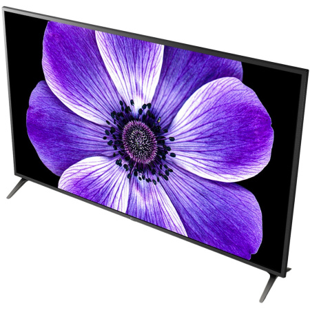 Телевизор LG 70UN70706LA 70" (2020) Телевизор LG 70UN70706LA 70" (2020)