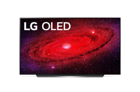 Телевизор OLED LG OLED65C9MLB 65" (2019)