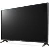 Телевизор LG 32LM570B 32" (2019) Телевизор LG 32LM570B 32" (2019)