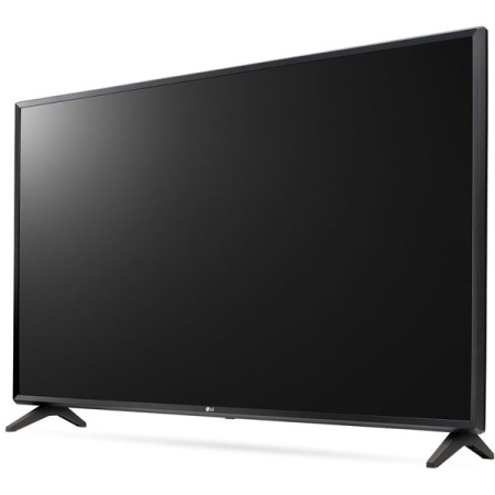 Телевизор LG 32LM570B 32" (2019) Телевизор LG 32LM570B 32" (2019)