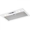 Полновстраиваемая вытяжка Electrolux LFG9525W Полновстраиваемая вытяжка Electrolux LFG9525W