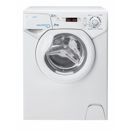 Стиральная машина Candy AQUA 135D2
