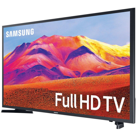 Телевизор Samsung UE32T5300AU 32" (2020)