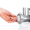 Мясорубка Bosch MFW 3540 W Мясорубка Bosch MFW 3540 W