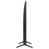 Телевизор Samsung UE70TU7100U 70" (2020) Телевизор Samsung UE70TU7100U 70" (2020)