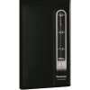 Термопот Panasonic NC-EG4000, черный