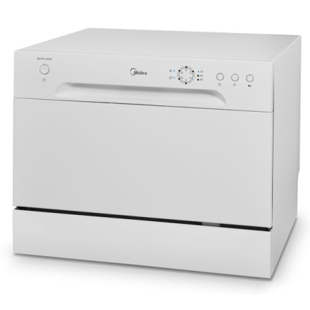 Посудомоечная машина Midea MCFD-0606