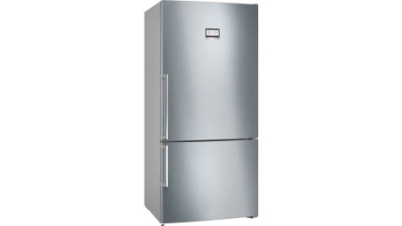 Холодильник Bosch KGN86AI32U