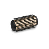 Фен-щетка BaByliss AS970E