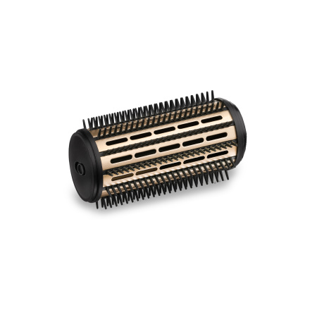 Фен-щетка BaByliss AS970E