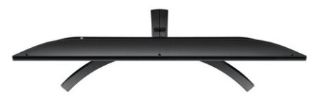 Телевизор LG 43UN74006LA 43" (2020)