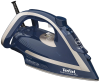 Утюг Tefal FV6872E0 (код 6563)