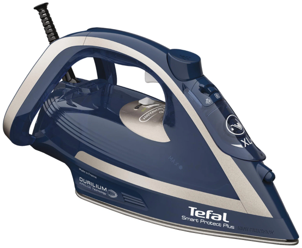 Утюг Tefal FV6872E0 (код 6563)