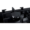 Газовая варочная панель Bosch PPQ7A6B90R