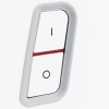 Мясорубка Bosch MFW 3540 W Мясорубка Bosch MFW 3540 W