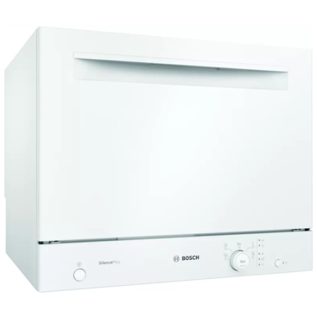 Посудомоечная машина Bosch SKS51E32EU