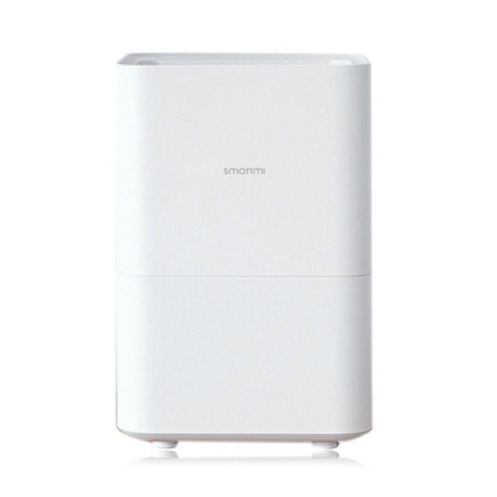 Увлажнитель воздуха Smartmi Humidifier CJXJSQ02ZM EU