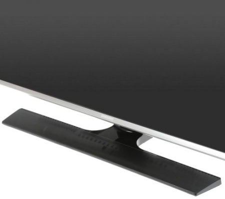 Телевизор Samsung LT32E315EX 32" (2020)