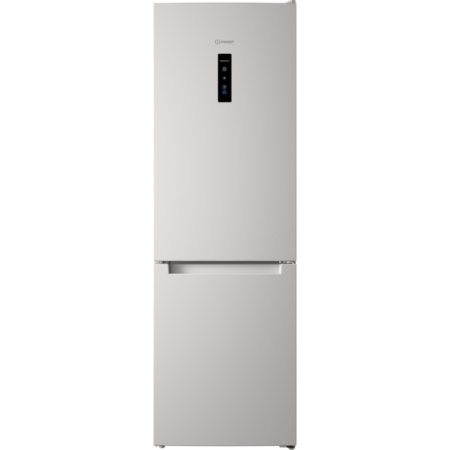 Холодильник Indesit ITS 5180 W