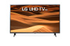 Телевизор LG 50UM7300 50" (2019)