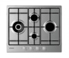 Газовая варочная панель Candy CHW6D4WX
