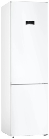 Холодильник Bosch KGN39XW27R