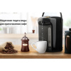 Термопот Panasonic NC-EG4000, черный