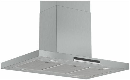 Т-образная вытяжка Bosch DIB97IM50