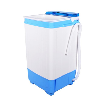 Стиральная машина RENOVA WS-65PET LITE
