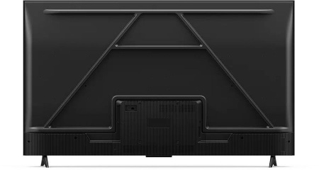 Телевизор 43" TCL 43P637 (2022)