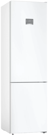 Холодильник Bosch KGN39AW32R