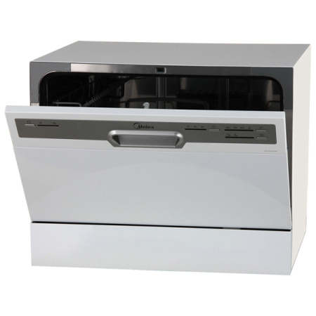 Посудомоечная машина Midea MCFD-55200W