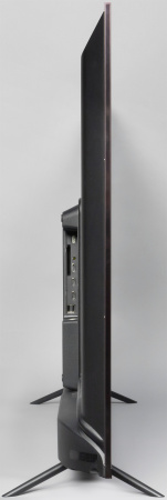 Телевизор Xiaomi Mi TV 4S 55 T2 54.6" (2019)