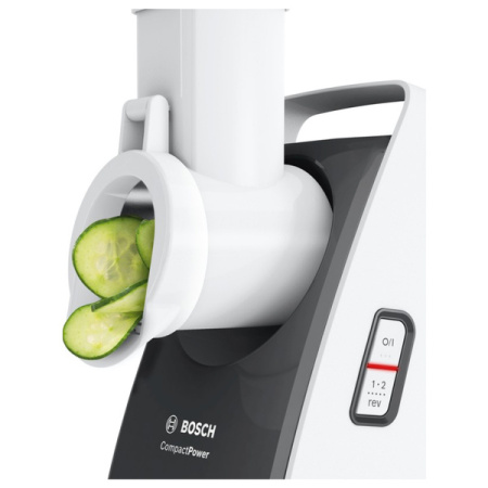 Мясорубка Bosch MFW 3640A