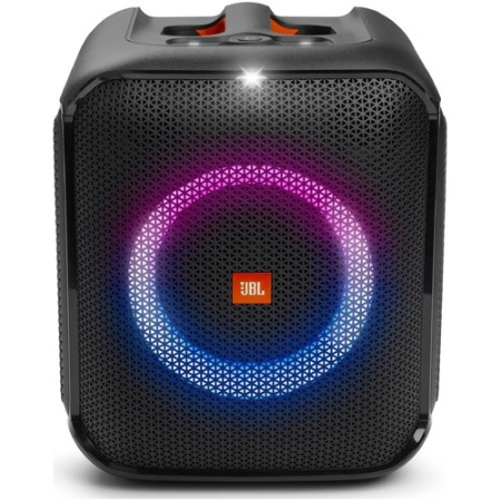 Портативная колонка JBL PartyBox Encore Essential