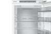 Встраиваемый холодильник Samsung BRB26715CWW